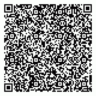 vCard 79665550259
