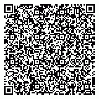 vCard 79665550260