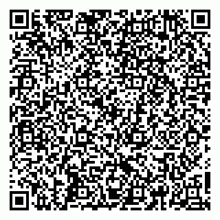 vCard 79665550261