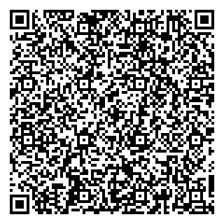 vCard 79665550262