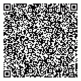 vCard 79665550263