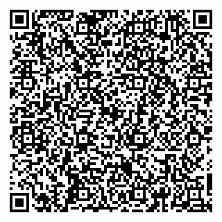 vCard 79665550264