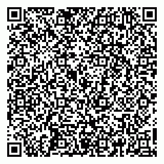 vCard 79665550265
