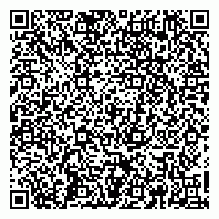 vCard 79665550267