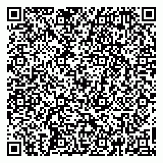 vCard 79665550268
