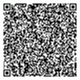 vCard 79665550269