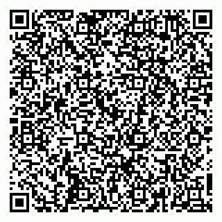 vCard 79665550270