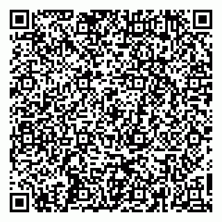 vCard 79665550271