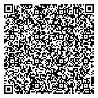 vCard 79665550272