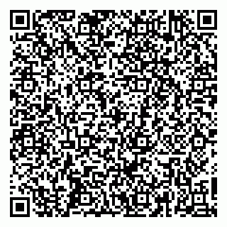 vCard 79665550273