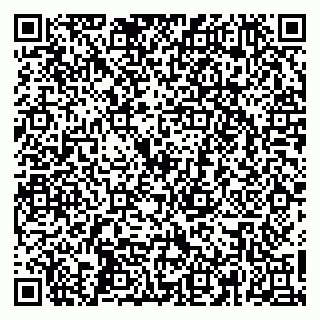 vCard 79665550274