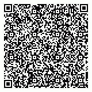 vCard 79665550275