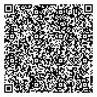 vCard 79665550276