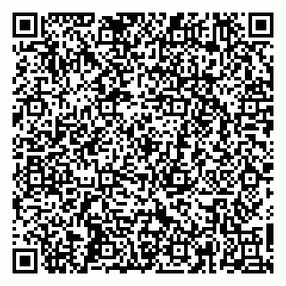 vCard 79665550277