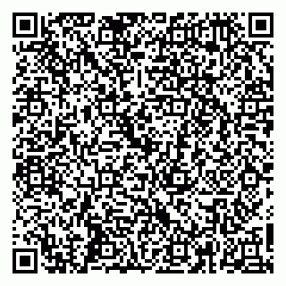 vCard 79665550278
