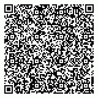 vCard 79665550280