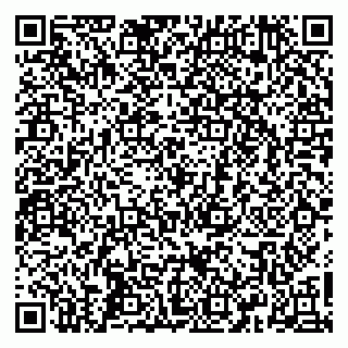 vCard 79665550281