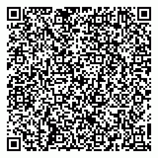 vCard 79665550282