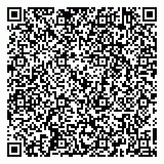 vCard 79665550283