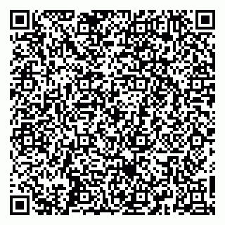 vCard 79665550284