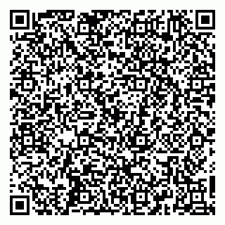 vCard 79665550286