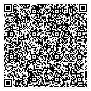 vCard 79665550287