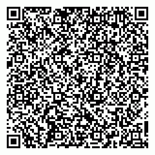 vCard 79665550288