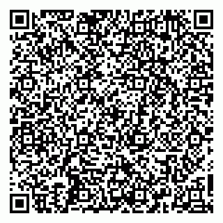 vCard 79665550289