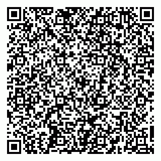 vCard 79665550290