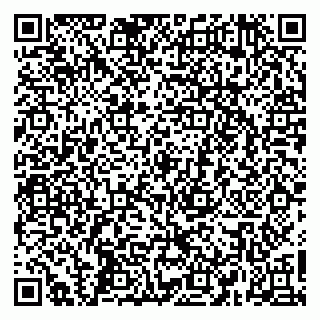 vCard 79665550291