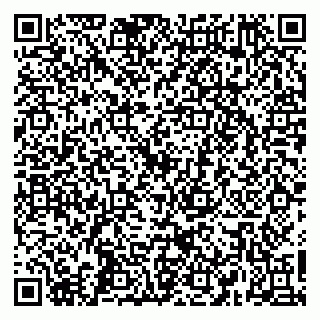 vCard 79665550292