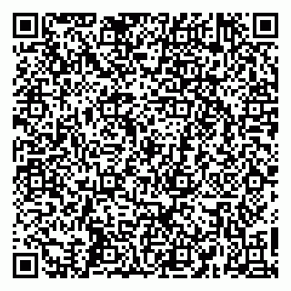 vCard 79665550293