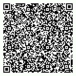vCard 79665550294