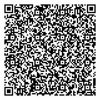 vCard 79665550296