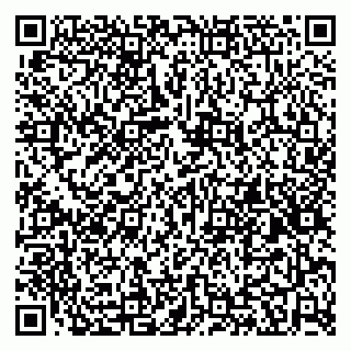 vCard 79665550297