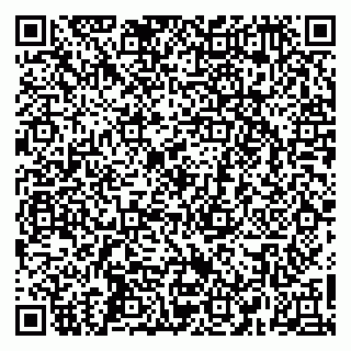 vCard 79665550298