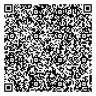 vCard 79665550299