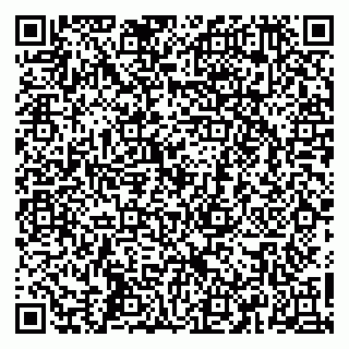 vCard 79665550300