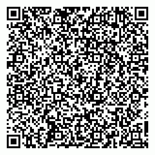 vCard 79665550301