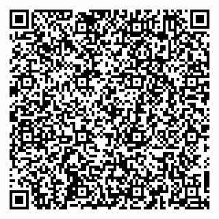 vCard 79665550302