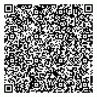 vCard 79665550303