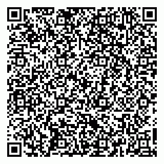 vCard 79665550305
