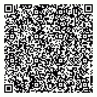 vCard 79665550306