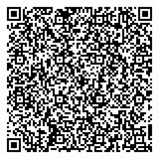 vCard 79665550307