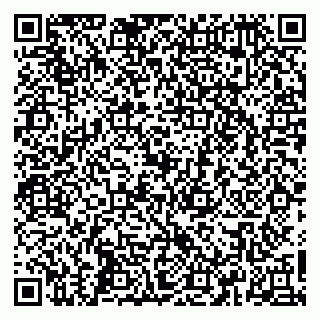 vCard 79665550308