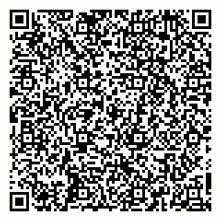 vCard 79665550309