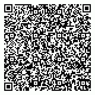 vCard 79665550310