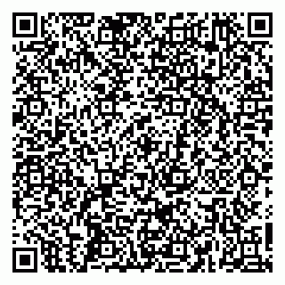 vCard 79665550312