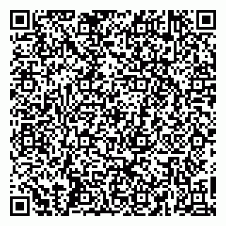 vCard 79665550313