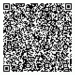 vCard 79665550314